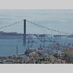 b19j064-20191024_144016