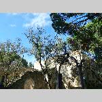 b19j074-20191024_145040