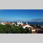 b19j081-20191024_155823