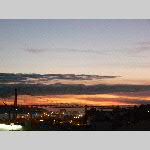 b19j122-20191024_191404