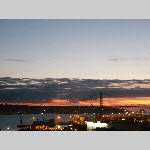 b19j123-20191024_191409