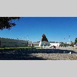 c19j054-20191025_123211