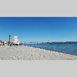 c19j061-20191025_142201