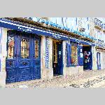c19j085-pasteis2
