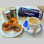 c19j086-pasteis1