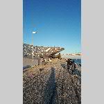 c19j090-20191025_181040