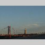 c19j095-20191025_182421