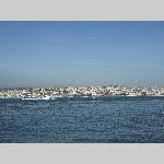 g19j016-20191026_120023