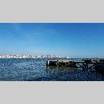 g19j022-20191026_121118