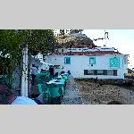 g19j030-20191026_122858