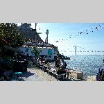 g19j034-20191026_145636