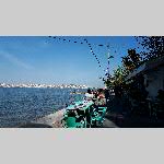 g19j035-20191026_143612