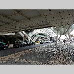 j19mu001-20191027_144659