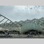 j19mu002-20191027_145108