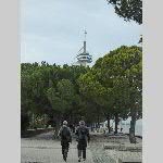 j19mu008-20191027_150749