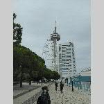 j19mu009-20191027_151022