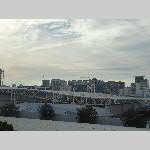 j19mu011-20191027_151533