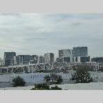 j19mu012-20191027_151537