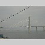 j19mu013-20191027_151604