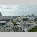 j19mu015-20191027_151734