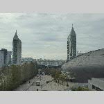 j19mu016-20191027_151811