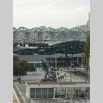 j19mu017-20191027_151843