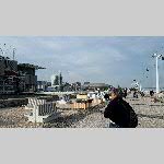 j19mu024-20191027_152819