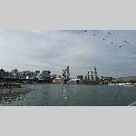 j19mu025-20191027_153115