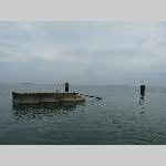 j19mu032-20191027_160252