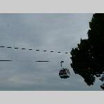 j19mu034-20191027_161202