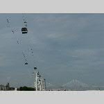 j19mu035-20191027_163050