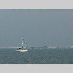 j19mu038-20191027_163209