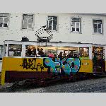 j19mu065-20191027_184056