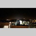 j19mu070-20191027_185046