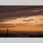 j19mu071-20191027_185813