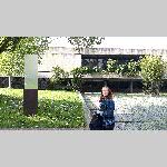 k19mcg000-20191027_100606