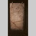 k19mcg010-20191027_103337