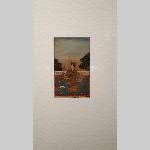 k19mcg014-20191027_104216