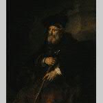 k19mcg033-20191027_110740