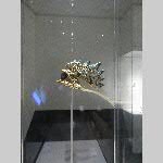 k19mcg048-20191027_114016