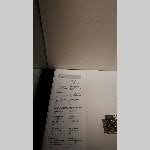 k19mcg053-20191027_114412