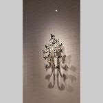 k19mcg054-20191027_114455