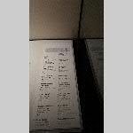 k19mcg055-20191027_114522