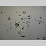 l19mcg018-20191027_132750