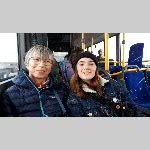 m19rtour001-20191028_155319