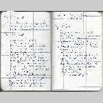 a19pgr001-Document-numerise-1