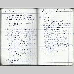 a19pgr002-Document-numerise-2