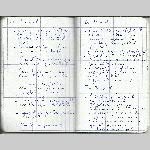 a19pgr003-Document-numerise-3