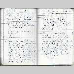 a19pgr004-Document-numerise-4