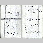 a19pgr005-Document-numerise-5